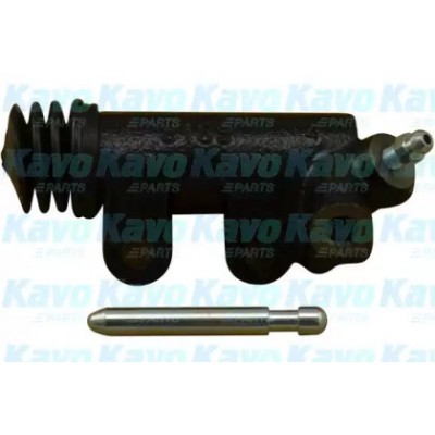 Рабочий цилиндр, система сцепления CCS9022 KAVO PARTS - купить в магазине запчастей по Украине