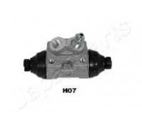 Колесный тормозной цилиндр JAPANPARTS CD-H07 CDH07 JAPANPARTS - купить в магазине запчастей по Украине