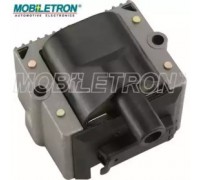 Катушка зажигания MOBILETRON CE-01 CE01 MOBILETRON - купить в магазине запчастей по Украине