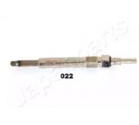 CE022 JAPANPARTS - купить в магазине запчастей по Украине