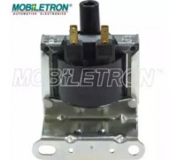 Катушка зажигания MOBILETRON CE-03 CE03 MOBILETRON - купить в магазине запчастей по Украине