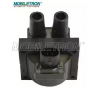 Катушка зажигания MOBILETRON CE-08 CE08 MOBILETRON - купить в магазине запчастей по Украине