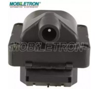 Катушка зажигания MOBILETRON CE-09 CE09 MOBILETRON - купить в магазине запчастей по Украине