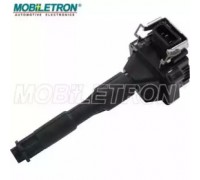 Катушка зажигания MOBILETRON CE-125 CE125 MOBILETRON - купить в магазине запчастей по Украине