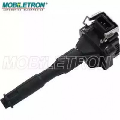 Катушка зажигания CE125 MOBILETRON - купить в магазине запчастей по Украине