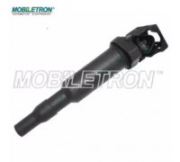 Катушка зажигания MOBILETRON CE-155 CE155 MOBILETRON - купить в магазине запчастей по Украине