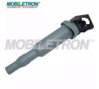 CE160 MOBILETRON - купить в магазине запчастей по Украине