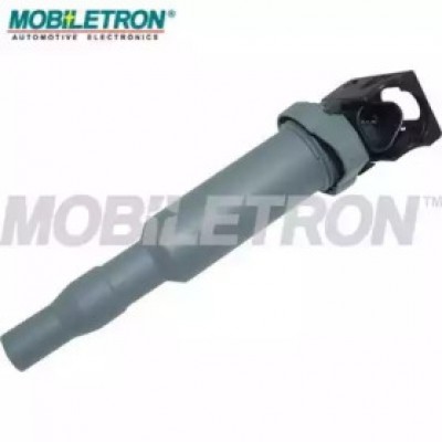 Катушка зажигания CE160 MOBILETRON - купить в магазине запчастей по Украине