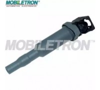 Катушка зажигания MOBILETRON CE-171 CE171 MOBILETRON - купить в магазине запчастей по Украине