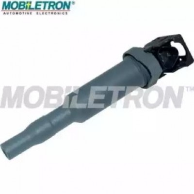 Катушка зажигания CE171 MOBILETRON - купить в магазине запчастей по Украине