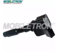 Катушка зажигания MOBILETRON CE-173 CE173 MOBILETRON - купить в магазине запчастей по Украине
