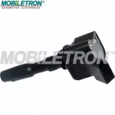 Катушка зажигания CE173 MOBILETRON - купить в магазине запчастей по Украине