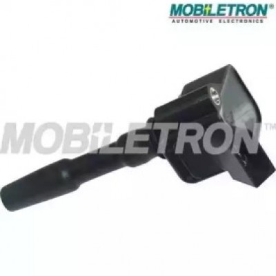 Катушка зажигания CE174 MOBILETRON - купити в магазині запчастин по Україні