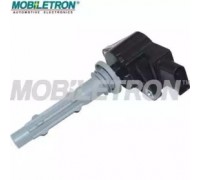 Катушка зажигания MOBILETRON CE-177 CE177 MOBILETRON - купить в магазине запчастей по Украине