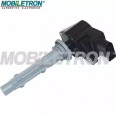 Катушка зажигания CE177 MOBILETRON - купить в магазине запчастей по Украине