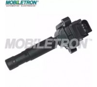 Катушка зажигания MOBILETRON CE-186 CE186 MOBILETRON - купить в магазине запчастей по Украине