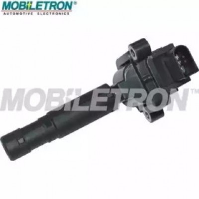 Катушка зажигания CE186 MOBILETRON - купить в магазине запчастей по Украине