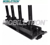Катушка зажигания MOBILETRON CE-188 CE188 MOBILETRON - купить в магазине запчастей по Украине