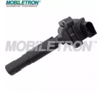 Катушка зажигания MOBILETRON CE-196 CE196 MOBILETRON - купить в магазине запчастей по Украине