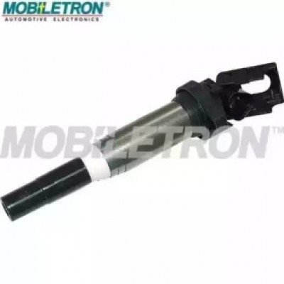 Катушка зажигания CE197 MOBILETRON - купить в магазине запчастей по Украине