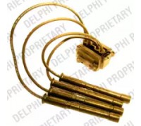 CE2001712B1 DELPHI - купить в магазине запчастей по Украине
