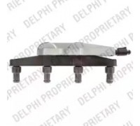 Катушка зажигания DELPHI CE20029-12B1 CE2002912B1 DELPHI - купить в магазине запчастей по Украине