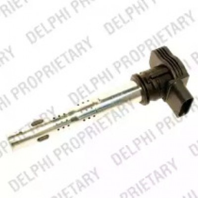 Катушка зажигания CE2003412B1 DELPHI - купить в магазине запчастей по Украине