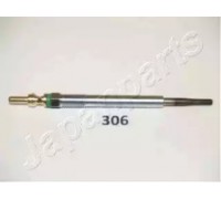 CE306 JAPANPARTS - купить в магазине запчастей по Украине