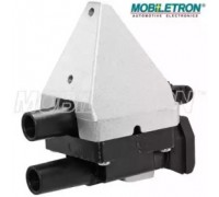 Катушка зажигания MOBILETRON CE-47 CE47 MOBILETRON - купити в магазині запчастин по Україні