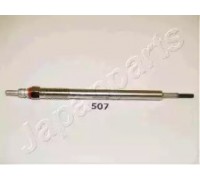 CE507 JAPANPARTS - купить в магазине запчастей по Украине