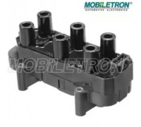 Катушка зажигания MOBILETRON CE-60 CE60 MOBILETRON - купить в магазине запчастей по Украине