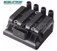 CE64 MOBILETRON - купить в магазине запчастей по Украине