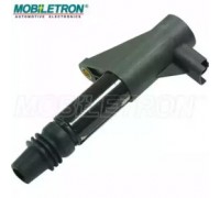 Катушка зажигания MOBILETRON CE-77 CE77 MOBILETRON - купить в магазине запчастей по Украине