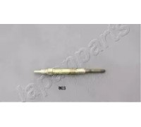 Свеча накаливания JAPANPARTS CE-803 CE803 JAPANPARTS - купить в магазине запчастей по Украине