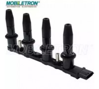Катушка зажигания MOBILETRON CE-81 CE81 MOBILETRON - купить в магазине запчастей по Украине