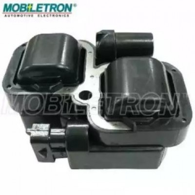 Катушка зажигания CE86 MOBILETRON - купить в магазине запчастей по Украине