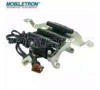 Катушка зажигания MOBILETRON CE-87 CE87 MOBILETRON - купить в магазине запчастей по Украине