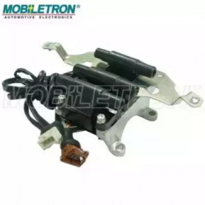 Катушка зажигания CE87 MOBILETRON - купить в магазине запчастей по Украине