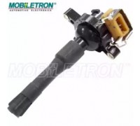 Катушка зажигания MOBILETRON CE-89 CE89 MOBILETRON - купить в магазине запчастей по Украине