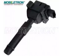 Катушка зажигания MOBILETRON CE-91 CE91 MOBILETRON - купить в магазине запчастей по Украине