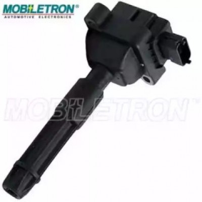 Катушка зажигания CE91 MOBILETRON - купить в магазине запчастей по Украине