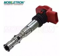 Катушка зажигания MOBILETRON CE-93 CE93 MOBILETRON - купить в магазине запчастей по Украине