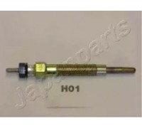 CEH01 JAPANPARTS - купити в магазині запчастин по Україні