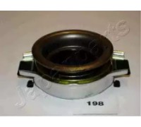 CF198 JAPANPARTS - купить в магазине запчастей по Украине
