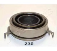 Выжимной подшипник JAPANPARTS CF-230 CF230 JAPANPARTS - купить в магазине запчастей по Украине
