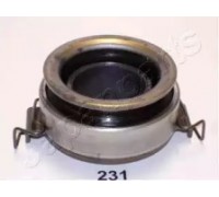 CF231 JAPANPARTS - купить в магазине запчастей по Украине