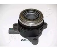 CF236 JAPANPARTS - купить в магазине запчастей по Украине