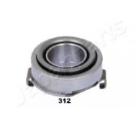 CF312 JAPANPARTS - купить в магазине запчастей по Украине