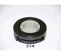Выжимной подшипник JAPANPARTS CF-314 CF314 JAPANPARTS - купити в магазині запчастин по Україні