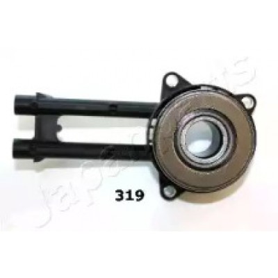 Выжимной подшипник CF319 JAPANPARTS - купить в магазине запчастей по Украине